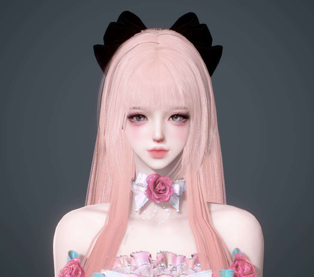 NSHWO45369逆水寒手游账号详情图34