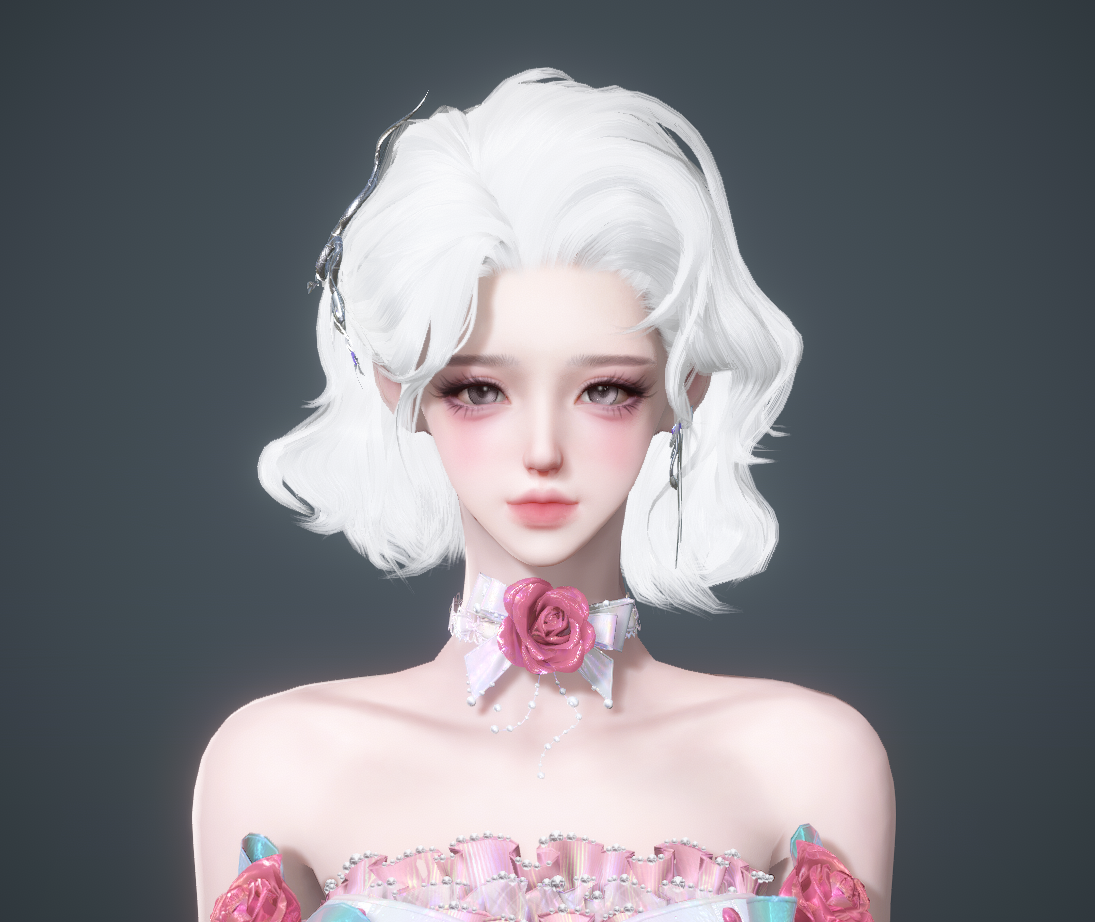 NSHWO45369逆水寒手游账号详情图36