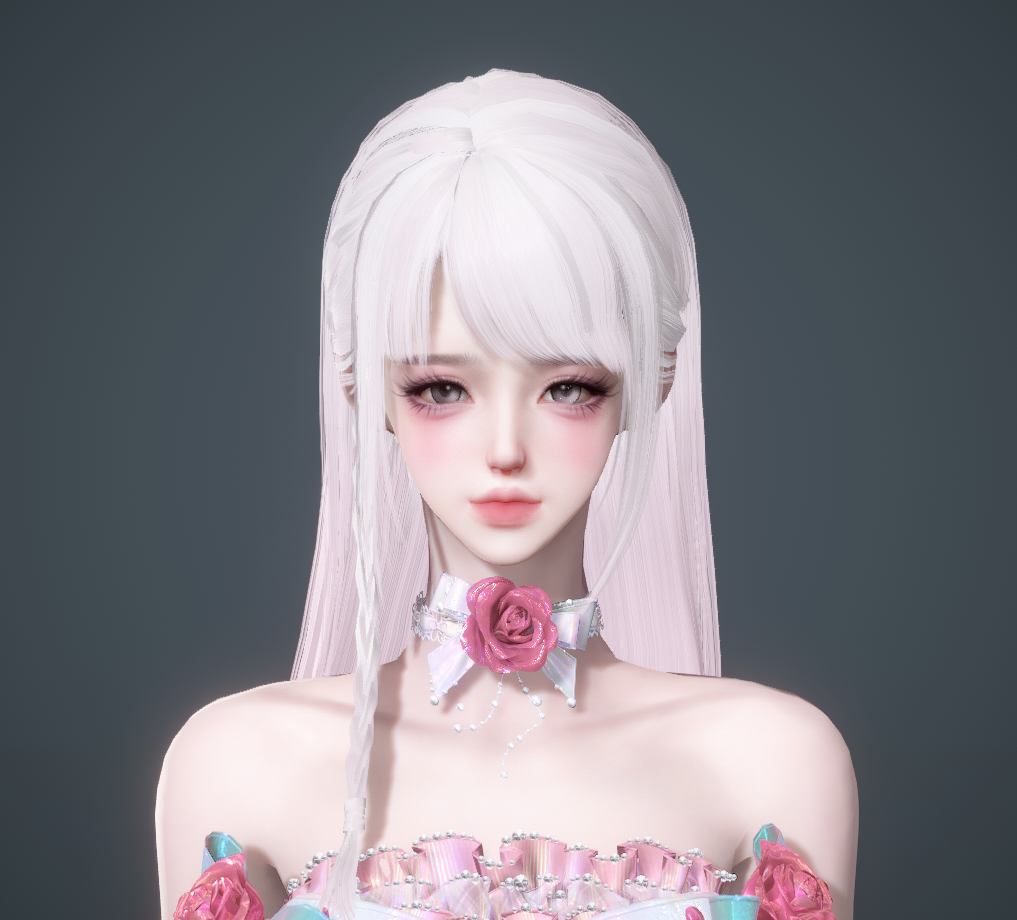 NSHWO45369逆水寒手游账号详情图37