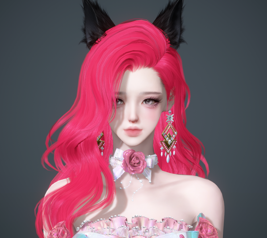 NSHWO45369逆水寒手游账号详情图38