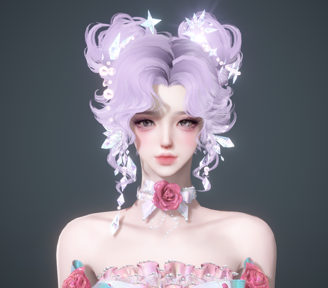 NSHWO45369逆水寒手游账号详情图39