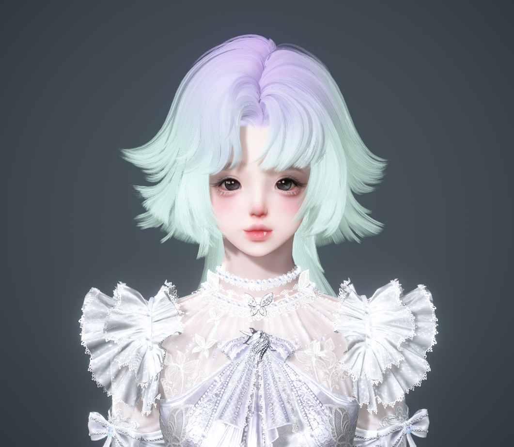 NSHWO44119逆水寒手游账号详情图16