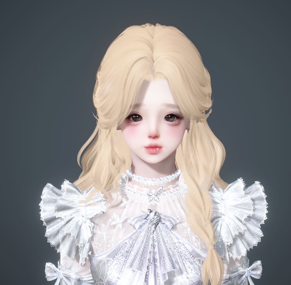 NSHWO44119逆水寒手游账号详情图18