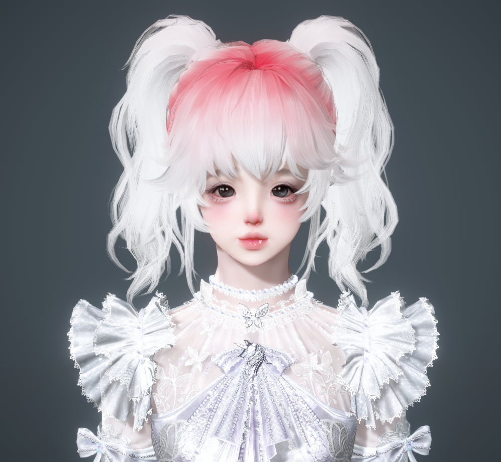 NSHWO44119逆水寒手游账号详情图19