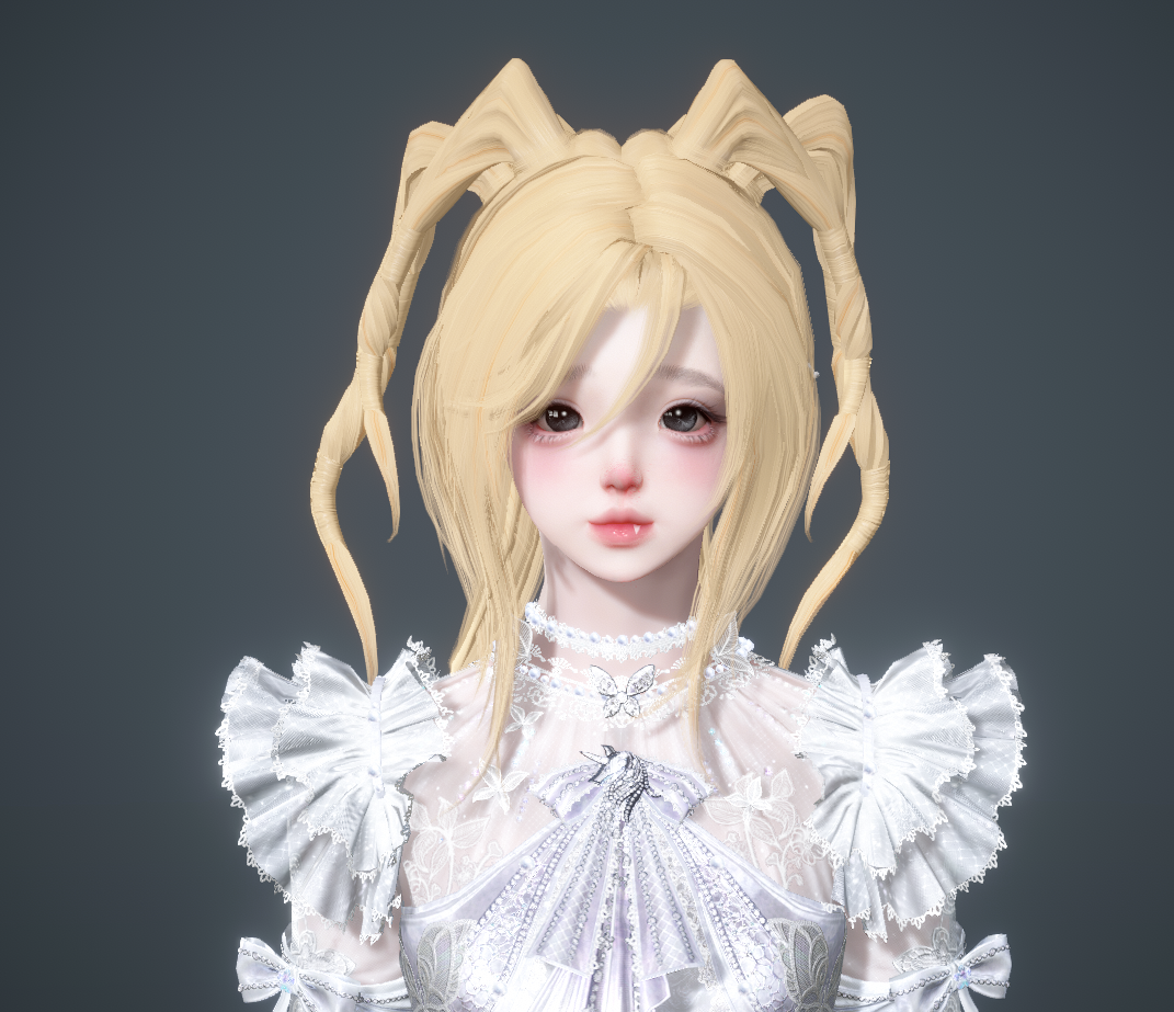 NSHWO44119逆水寒手游账号详情图20