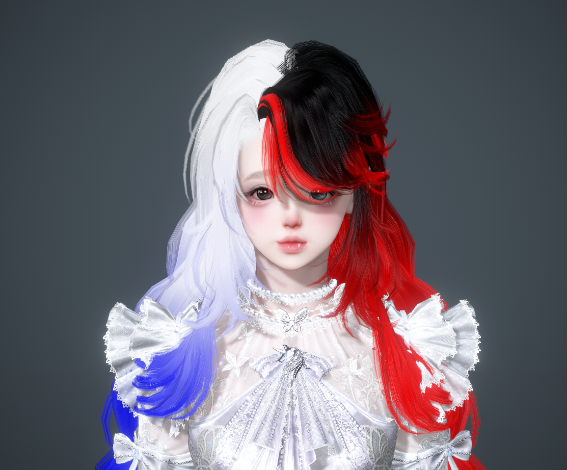 NSHWO44119逆水寒手游账号详情图21