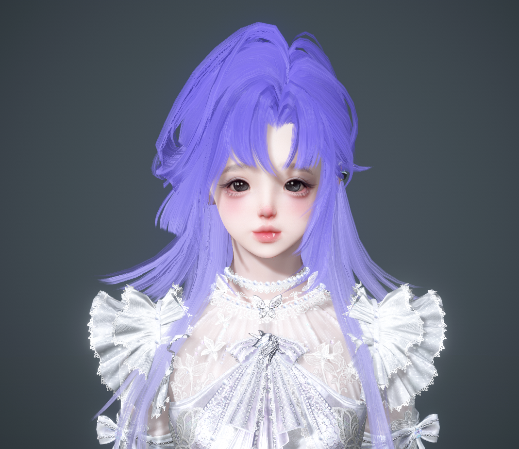 NSHWO44119逆水寒手游账号详情图23