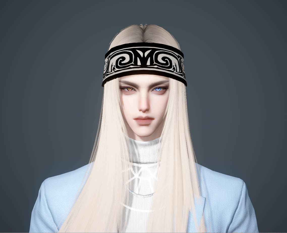 NSHWO44119逆水寒手游账号详情图26