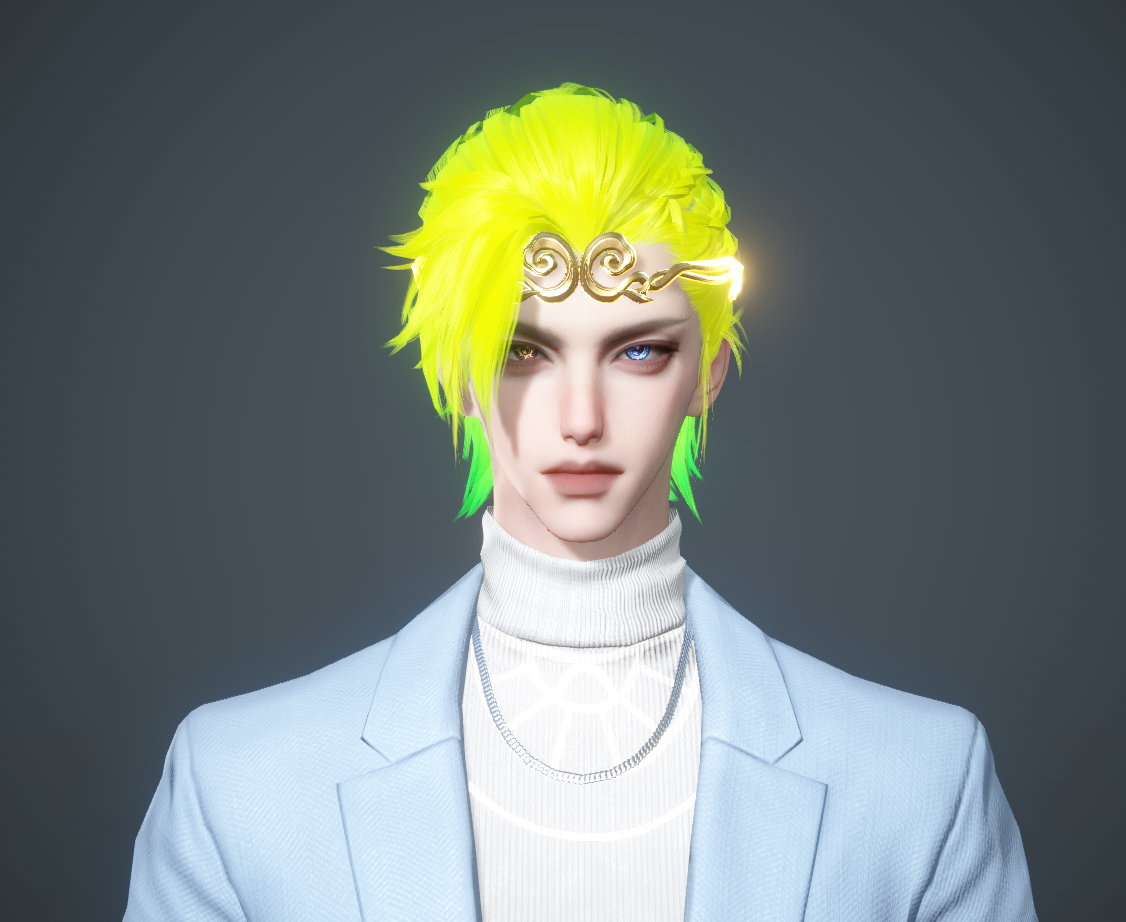 NSHWO44119逆水寒手游账号详情图32