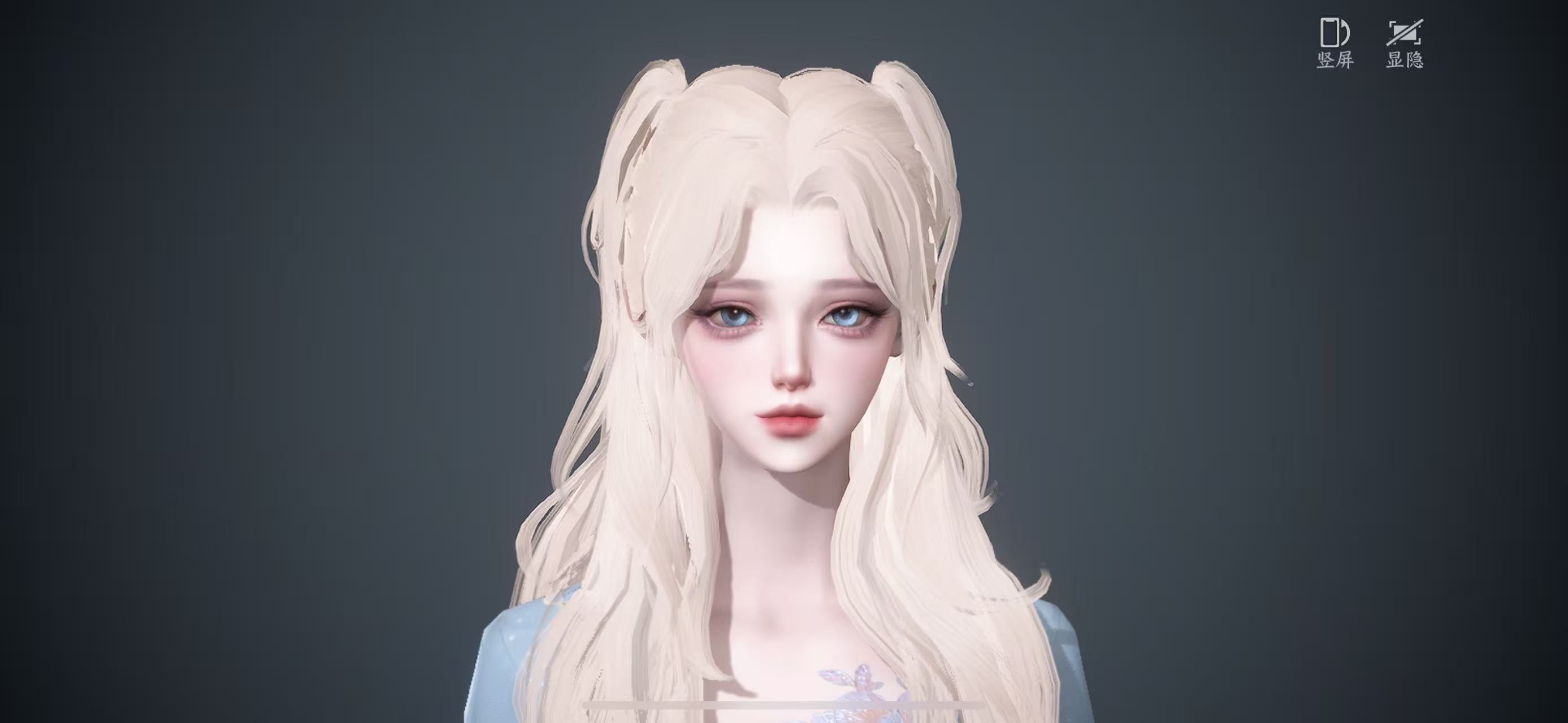 NSHWO43931逆水寒手游账号详情图20