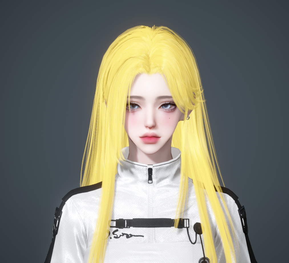 NSHWO43987逆水寒手游账号详情图14