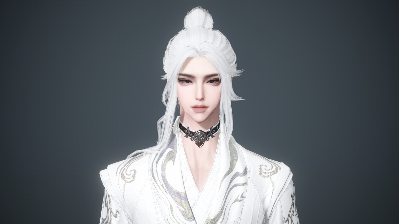 NSHWO44111逆水寒手游账号详情图84