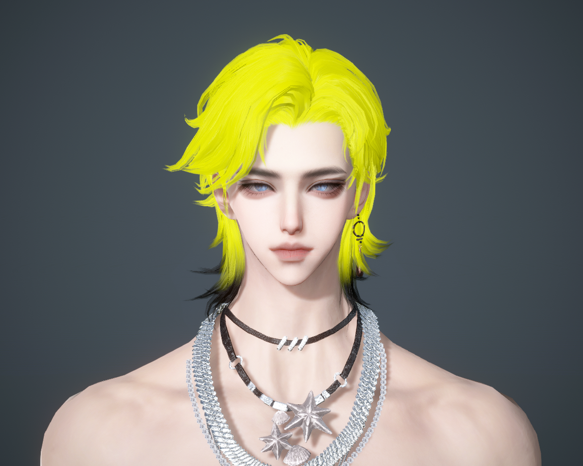 NSHWO44118逆水寒手游账号详情图28