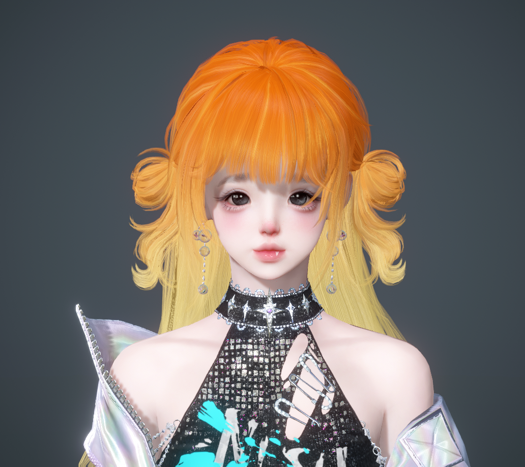 NSHWO44174逆水寒手游账号详情图11 NSHWO44174逆水寒手游账号详情图11