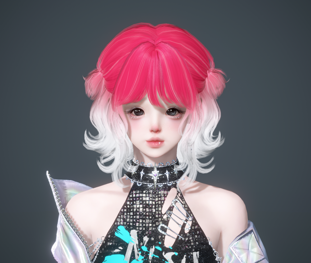 NSHWO44174逆水寒手游账号详情图12 NSHWO44174逆水寒手游账号详情图12