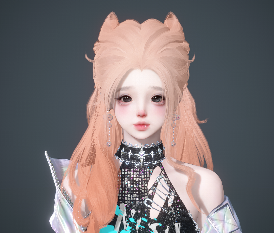 NSHWO44174逆水寒手游账号详情图15 NSHWO44174逆水寒手游账号详情图15