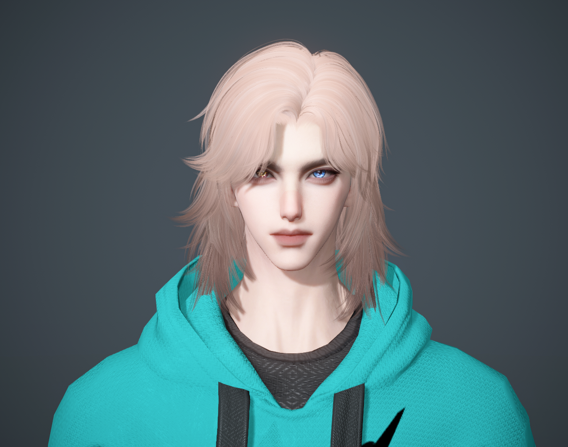 NSHWO44174逆水寒手游账号详情图19 NSHWO44174逆水寒手游账号详情图19