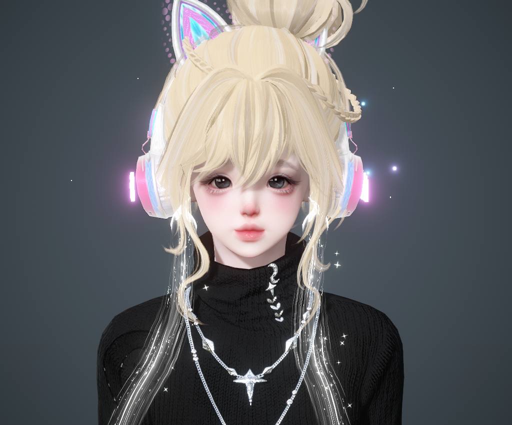 NSHWO44176逆水寒手游账号详情图30