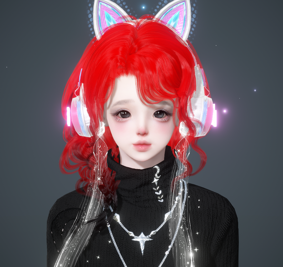 NSHWO44176逆水寒手游账号详情图31