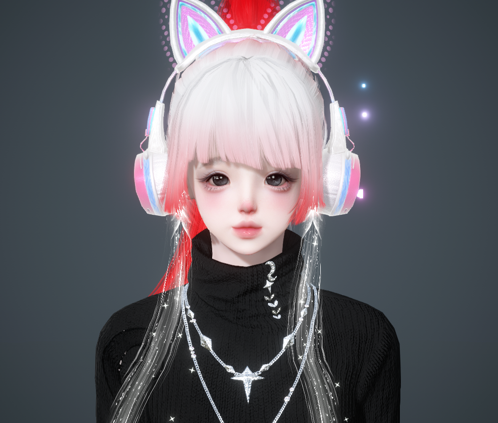 NSHWO44176逆水寒手游账号详情图32