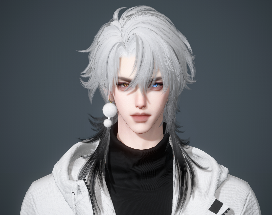 NSHWO44176逆水寒手游账号详情图34