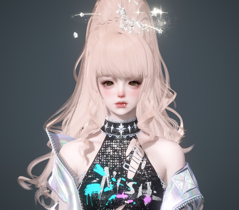 NSHWO44291逆水寒手游账号详情图28 NSHWO44291逆水寒手游账号详情图28