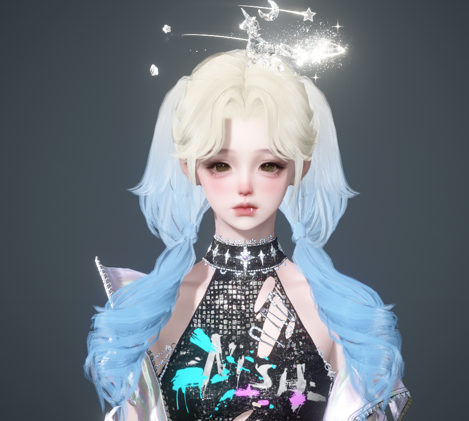 NSHWO44291逆水寒手游账号详情图29 NSHWO44291逆水寒手游账号详情图29