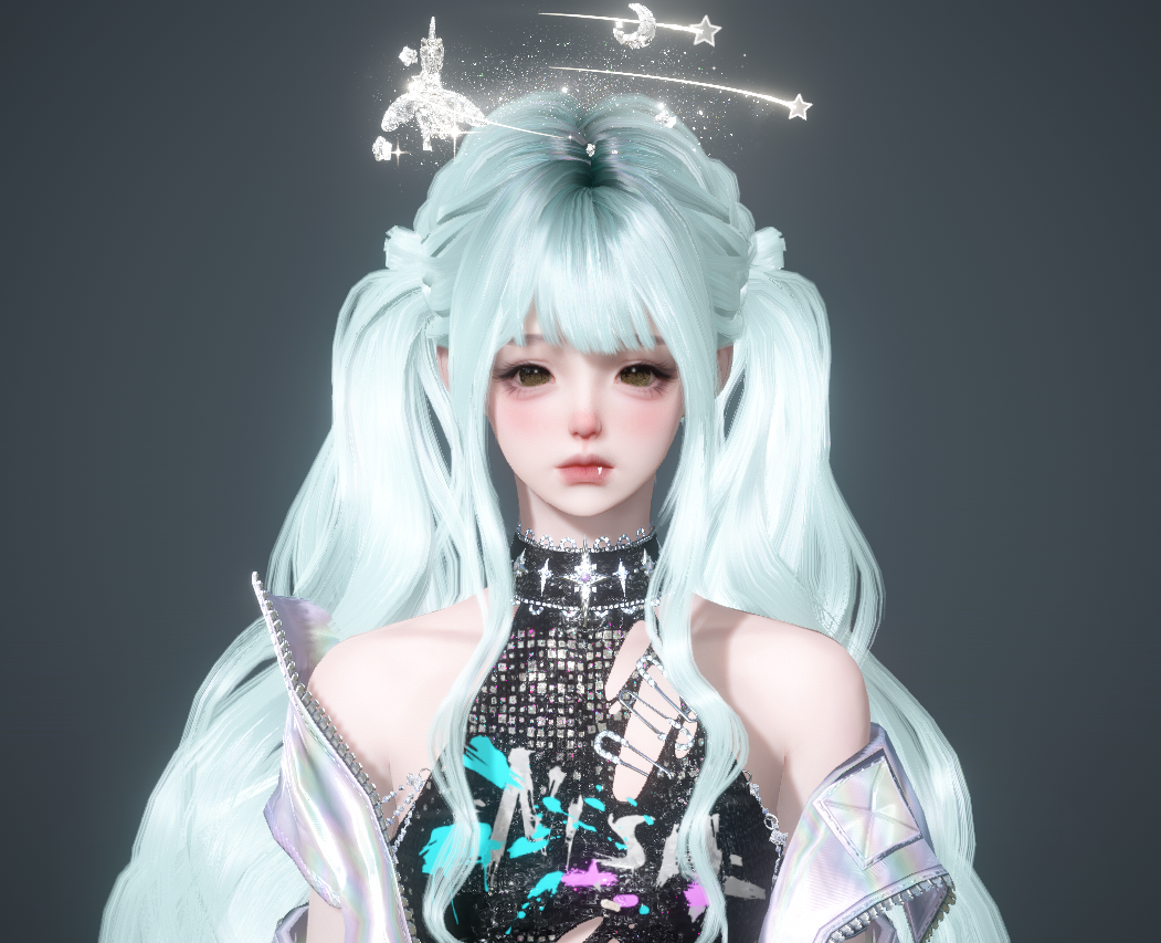 NSHWO44291逆水寒手游账号详情图31 NSHWO44291逆水寒手游账号详情图31