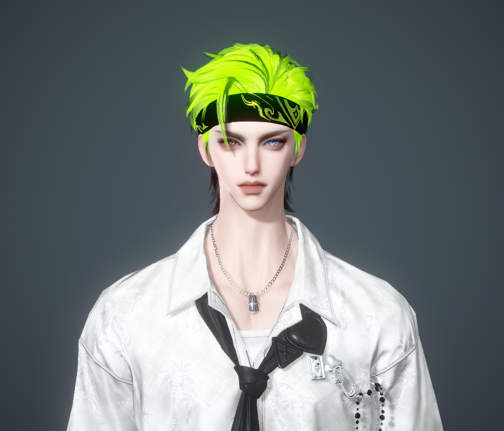 NSHWO44291逆水寒手游账号详情图35 NSHWO44291逆水寒手游账号详情图35