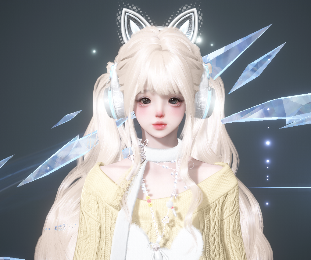 NSHWO44368逆水寒手游账号详情图35