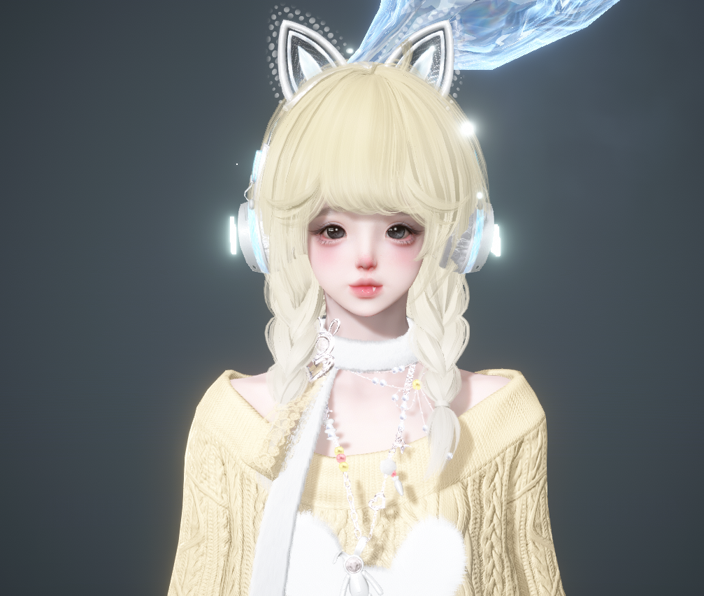 NSHWO44368逆水寒手游账号详情图36