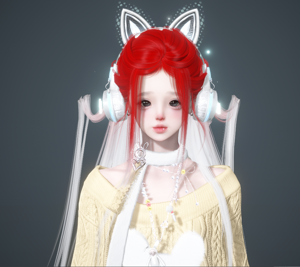 NSHWO44368逆水寒手游账号详情图37