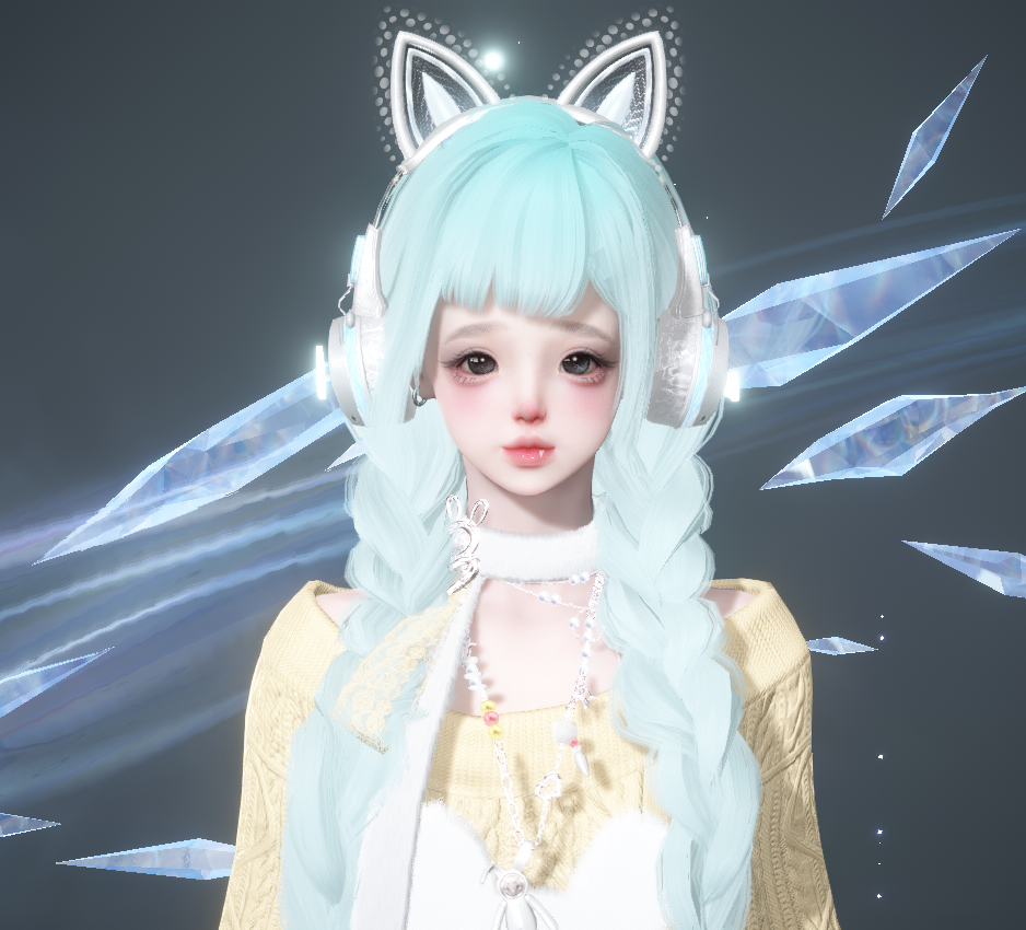 NSHWO44368逆水寒手游账号详情图38