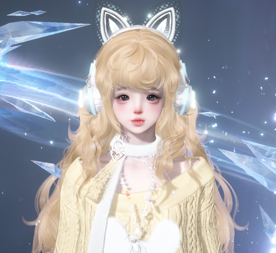 NSHWO44368逆水寒手游账号详情图39