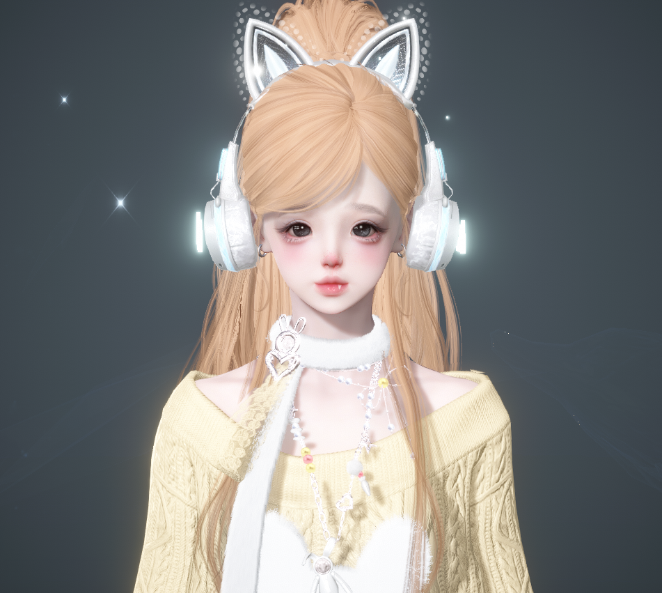 NSHWO44368逆水寒手游账号详情图41