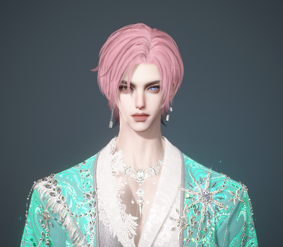 NSHWO44368逆水寒手游账号详情图45