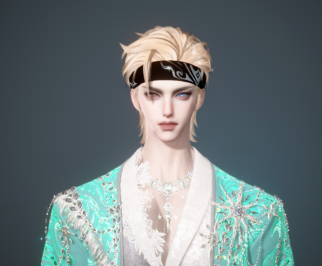 NSHWO44368逆水寒手游账号详情图47