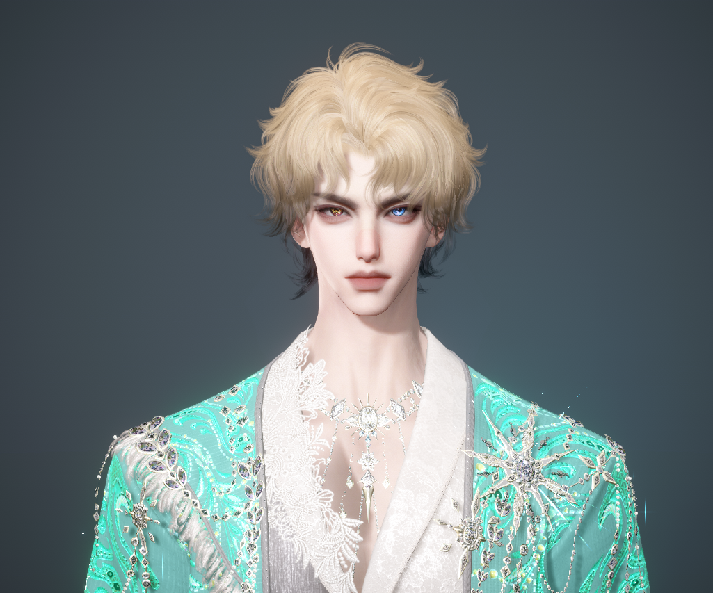 NSHWO44368逆水寒手游账号详情图48