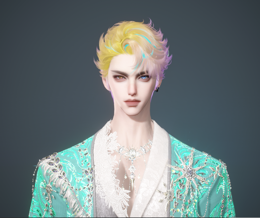 NSHWO44368逆水寒手游账号详情图49