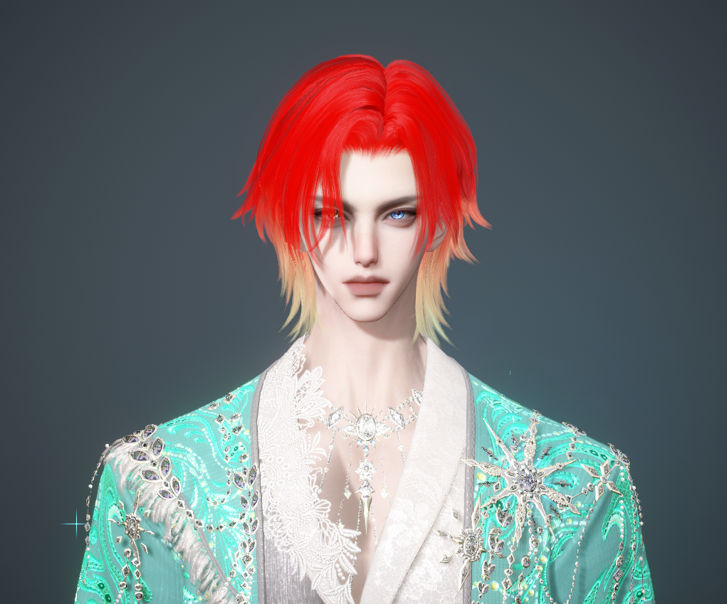 NSHWO44368逆水寒手游账号详情图50