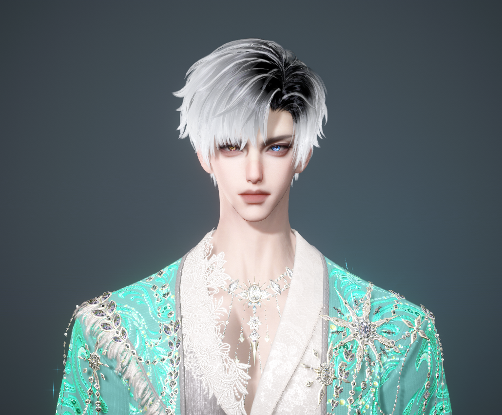 NSHWO44368逆水寒手游账号详情图51