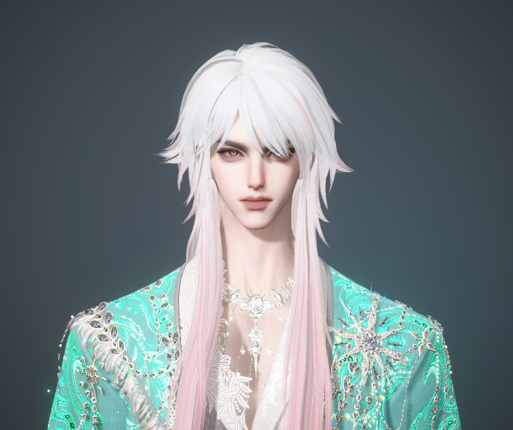 NSHWO44368逆水寒手游账号详情图53