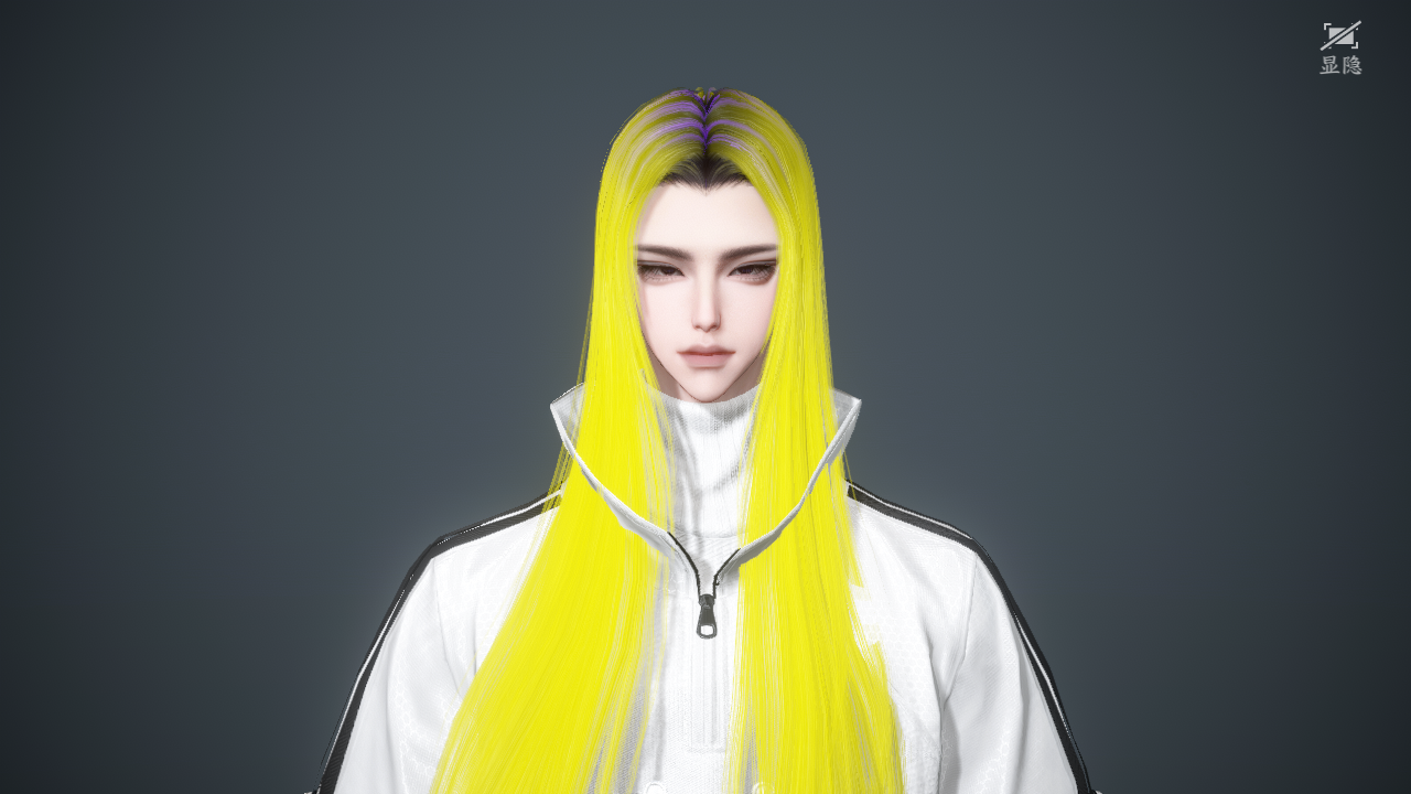 NSHWO45362逆水寒手游账号详情图68 NSHWO45362逆水寒手游账号详情图68