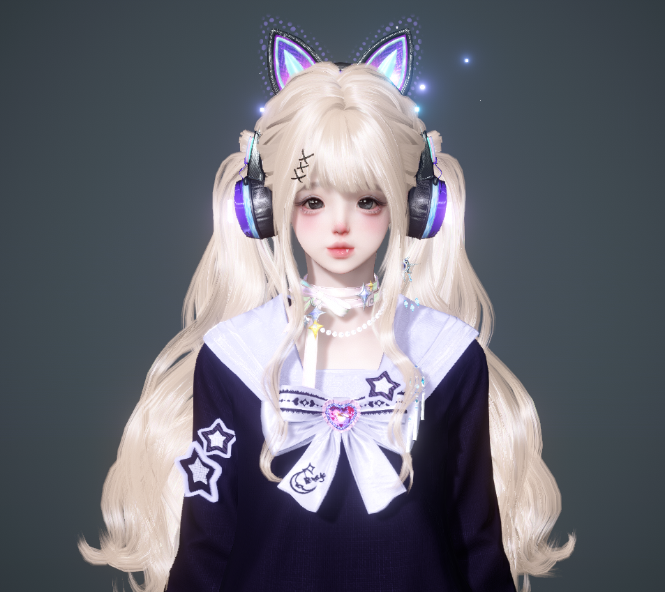 NSHWO44378逆水寒手游账号详情图26