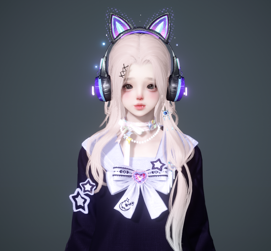 NSHWO44378逆水寒手游账号详情图29