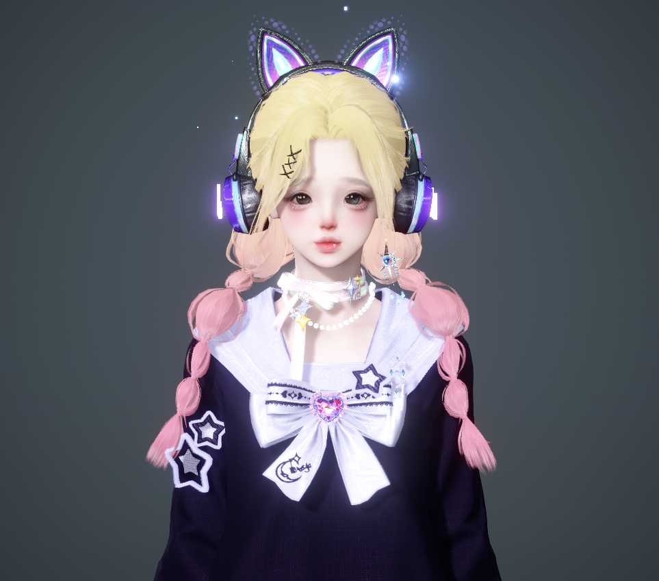 NSHWO44378逆水寒手游账号详情图32