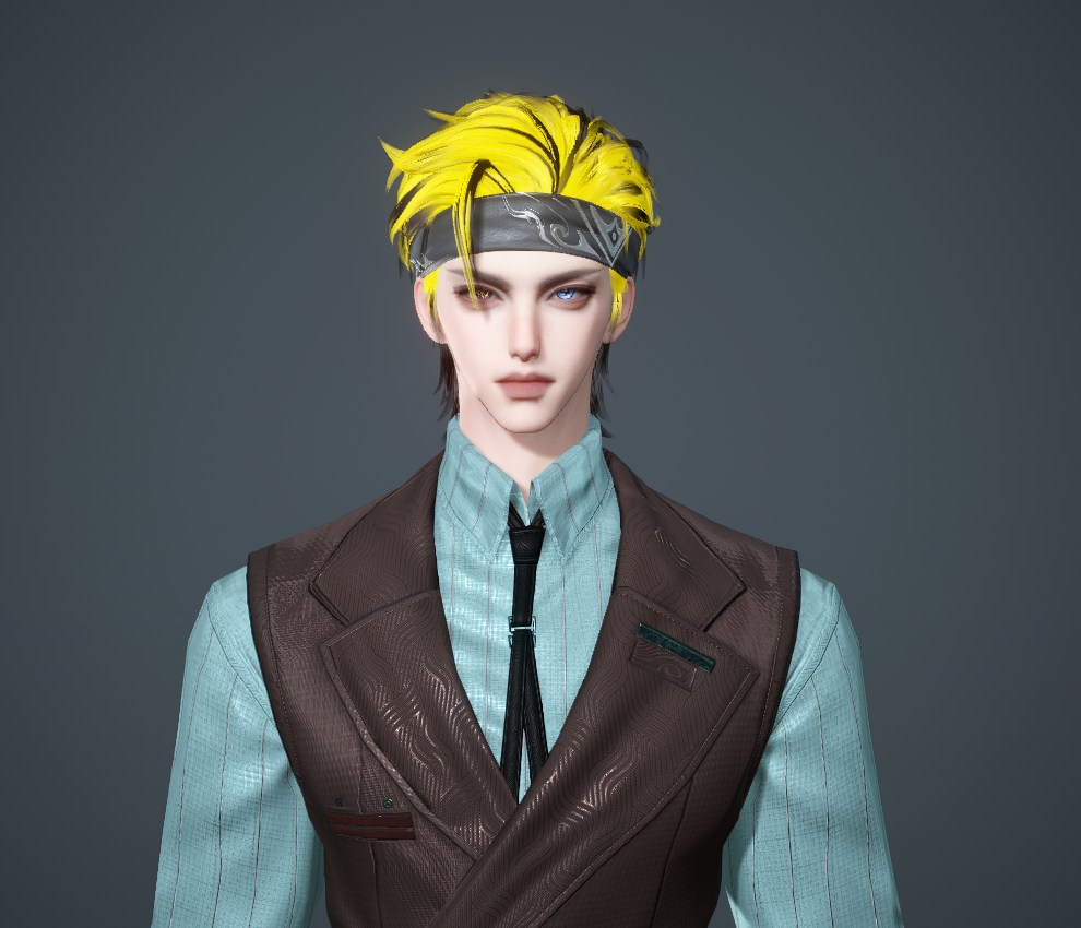 NSHWO44378逆水寒手游账号详情图37