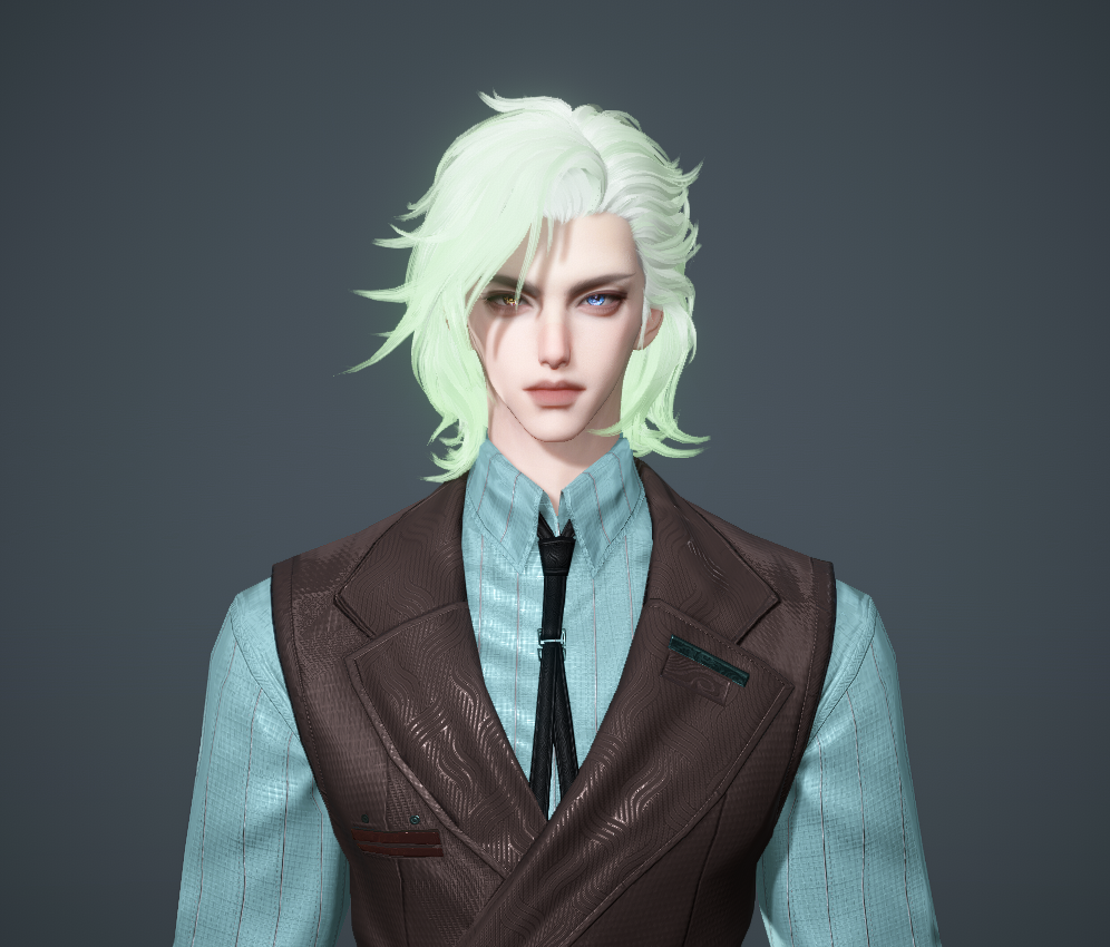 NSHWO44378逆水寒手游账号详情图40