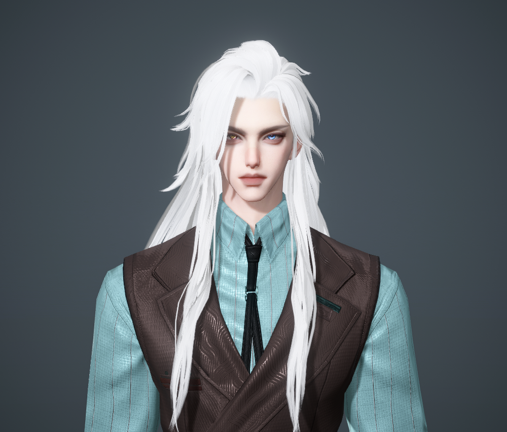 NSHWO44378逆水寒手游账号详情图42