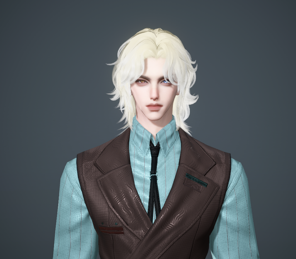 NSHWO44378逆水寒手游账号详情图43